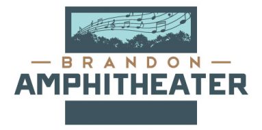 Brandon-Amphitheater-Logo-RGB (002)